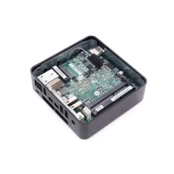 BOXDCCP847DYE Intel