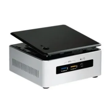BOXNUC5I7RYH Intel