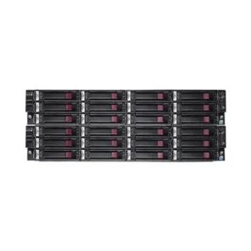 BQ888A HP
