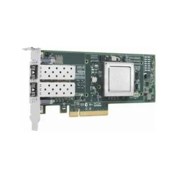 BR-1020 Brocade