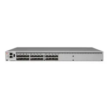 BR-6505 Dell