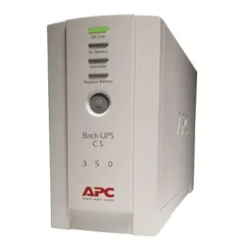 BR900 APC