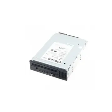 BRSLA-0404-DC HP