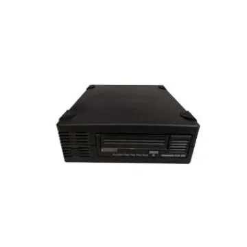 BRSLA-0904-AC HP