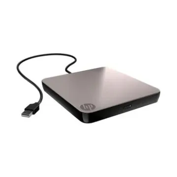 BU516AA HP