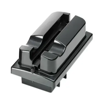 BU888AA HP