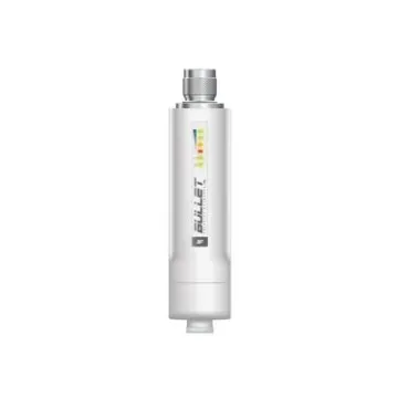 BULLETM2-HP-US Ubiquiti Networks