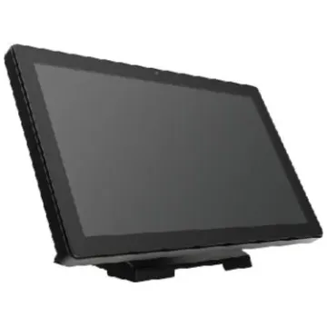 BUN-QK3800MNWNNNNN-SAV03 Touch Dynamic