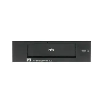 BV847A HP