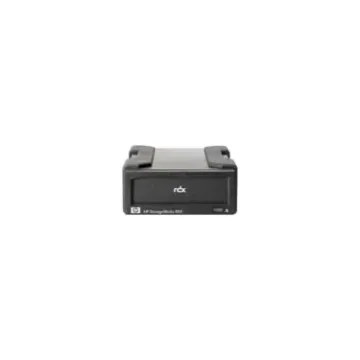 BV849A HP