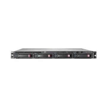 BV854A HP