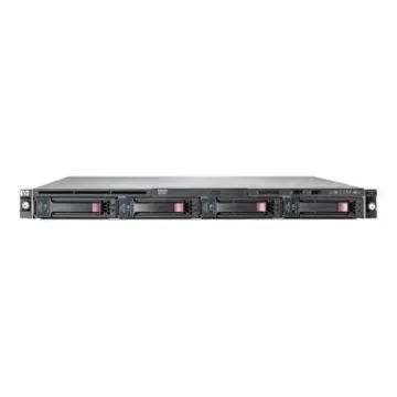 BV854SB HP
