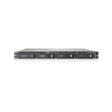 BV855A HP