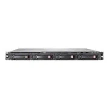 BV855SB HP