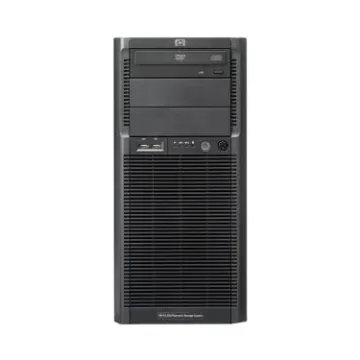 BV856A HP