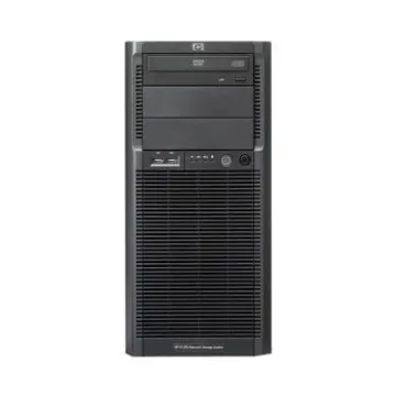 BV858SB HP