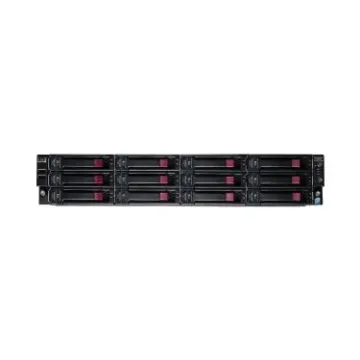 BV859A HP
