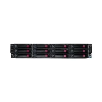 BV860A HP