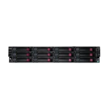 BV860SB HP
