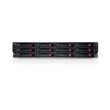 BV861SB HP
