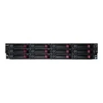 BV862SB HP