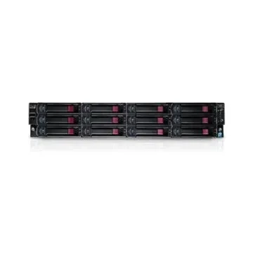 BV866A HP