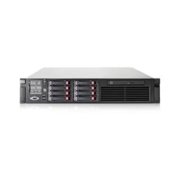 BV868A HP