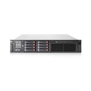 BV869SB HP