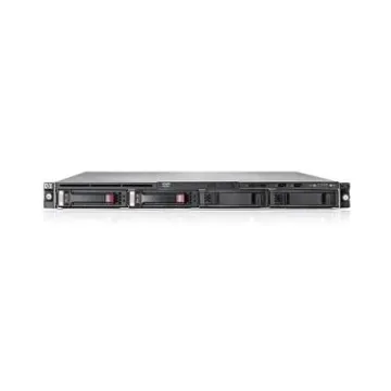 BV870A HP