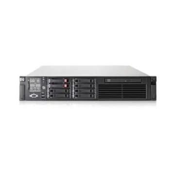 BV871A HP