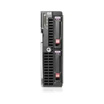 BV872A HP