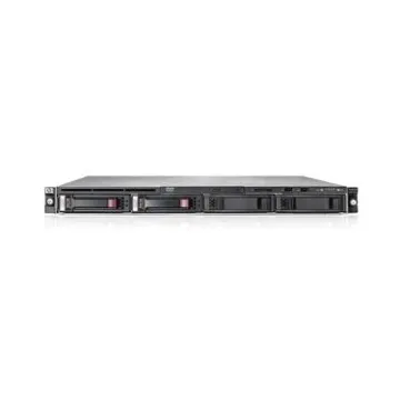BV876A HP