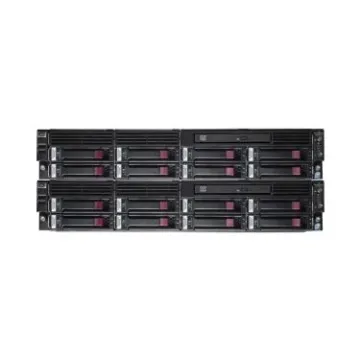 BV891SB HP
