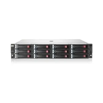 BV899A HP