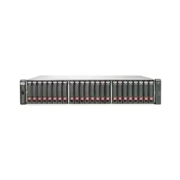 BV901A HP