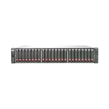 BV902A HP