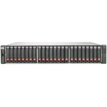 BV902B HP
