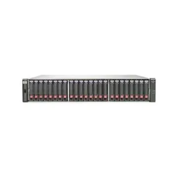 BV903A HP