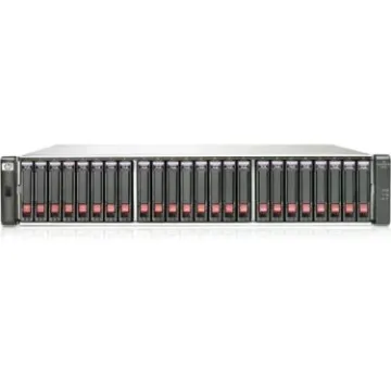 BV903B HP