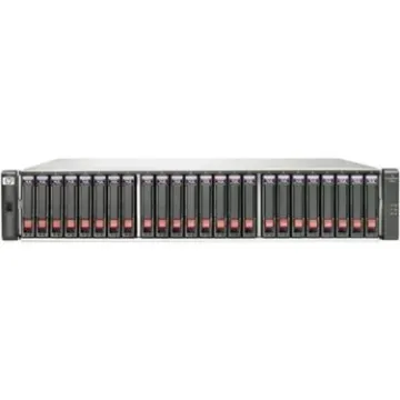 BV909B HP