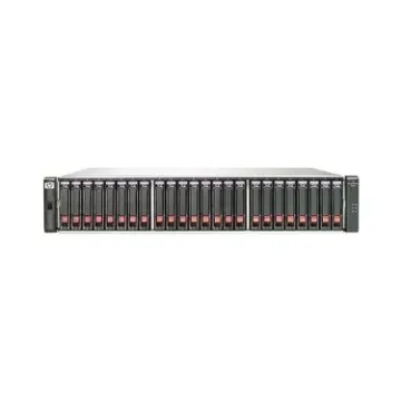 BV913A HP