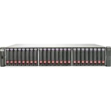 BV920A HP