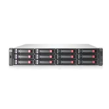 bv920b HP