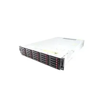 BV944A HP