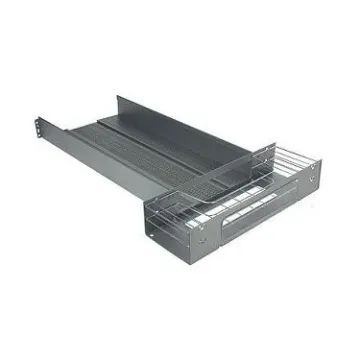 BW926A HP