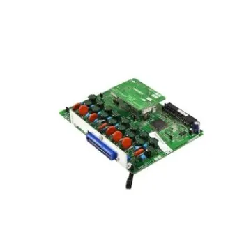BWDKU1 Toshiba