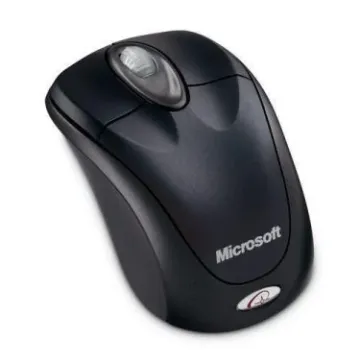 BX3-00008 Microsoft