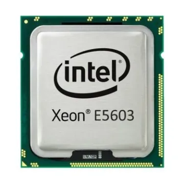 BX80614E5603-A1 Intel