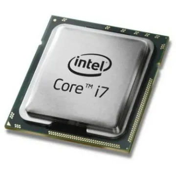 BX80619I73820-A1 Intel