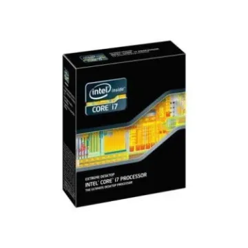 BX80619I73970X-A1 Extreme Networks